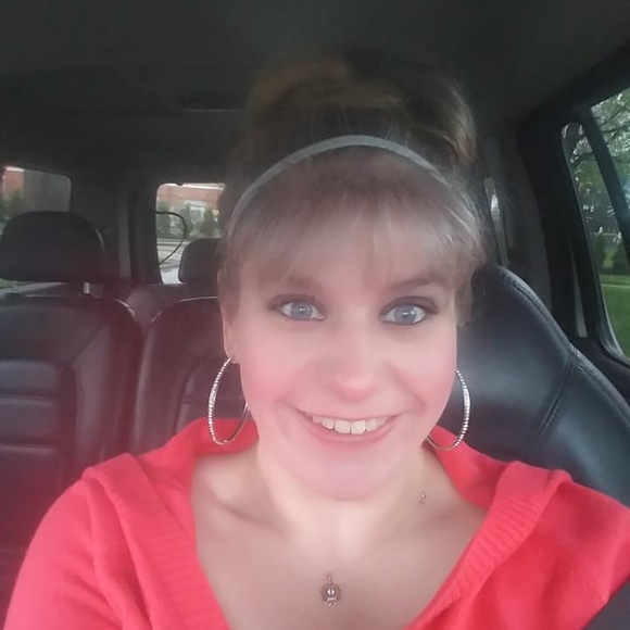sarah2986